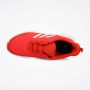 PATIKE FORTARUN K BG - AH2621