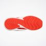 PATIKE FORTARUN K BG - AH2621