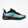 PATIKE NIKE AIR MAX AXIS BG - AH5222-007