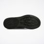 NIKE Patike Air Max axis BG - AH5222-008