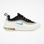 PATIKE NIKE AIR MAX AXIS BG - AH5222-010