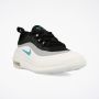 PATIKE NIKE AIR MAX AXIS BG - AH5222-010