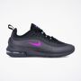 PATIKE NIKE AIR MAX AXIS GG - AH5222-011