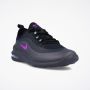 PATIKE NIKE AIR MAX AXIS GG - AH5222-011