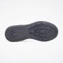 PATIKE NIKE AIR MAX AXIS BG - AH5222-012