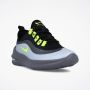 PATIKE NIKE AIR MAX AXIS BG - AH5222-012