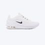 NIKE Patike air max axis BG - AH5222-100