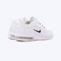 NIKE Patike air max axis BG - AH5222-100