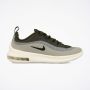 PATIKE NIKE AIR MAX AXIS BG - AH5222-300