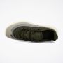PATIKE NIKE AIR MAX AXIS BG - AH5222-300