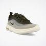 PATIKE NIKE AIR MAX AXIS BG - AH5222-300