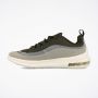 PATIKE NIKE AIR MAX AXIS BG - AH5222-300