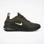 PATIKE NIKE AIR MAX AXIS BG - AH5222-301