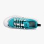 NIKE Patike Air Max axis GG - AH5222-302
