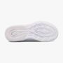 NIKE Patike Air Max axis GG - AH5222-302