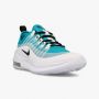 NIKE Patike Air Max axis GG - AH5222-302