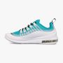 NIKE Patike Air Max axis GG - AH5222-302
