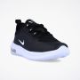 NIKE Patike Air Max axis BP - AH5223-001