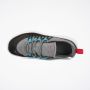 NIKE Patike Air Max axis GP - AH5223-013