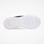 NIKE Patike Air Max axis GP - AH5223-013