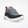 NIKE Patike Air Max axis GP - AH5223-013