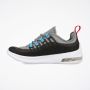 NIKE Patike Air Max axis GP - AH5223-013