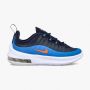 PATIKE NIKE AIR MAX AXIS BP - AH5223-402
