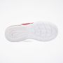 NIKE Patike Air Max axis BP - AH5223-603