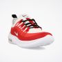 NIKE Patike Air Max axis BP - AH5223-603