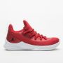 PATIKE JORDAN ULTRA FLY 2 LOW M - AH8110-601