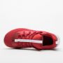 PATIKE JORDAN ULTRA FLY 2 LOW M - AH8110-601