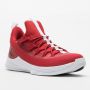 PATIKE JORDAN ULTRA FLY 2 LOW M - AH8110-601