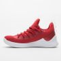 PATIKE JORDAN ULTRA FLY 2 LOW M - AH8110-601