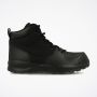 CIPELE NIKE MANOA BG - AJ1280-002