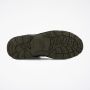 CIPELE NIKE MANOA BG - AJ1280-002