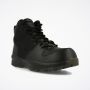 CIPELE NIKE MANOA BG - AJ1280-002