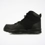 CIPELE NIKE MANOA BG - AJ1280-002
