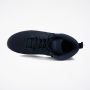 CIPELE NIKE MANOA BG - AJ1280-400