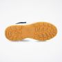 CIPELE NIKE MANOA BG - AJ1280-400