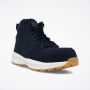 CIPELE NIKE MANOA BG - AJ1280-400