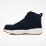 CIPELE NIKE MANOA BG - AJ1280-400
