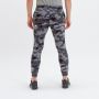 D.DEO TRENERKE M NSW CLUB CAMO JGGR BB M - AJ2111-065