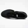 PATIKE NIKE REVOLUTION 4 EU M - AJ3490-001