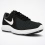 PATIKE NIKE REVOLUTION 4 EU M - AJ3490-001