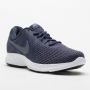 PATIKE NIKE REVOLUTION 4 EU M - AJ3490-500