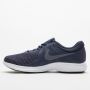 PATIKE NIKE REVOLUTION 4 EU M - AJ3490-500