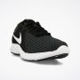 PATIKE WMNS NIKE REVOLUTION 4 W - AJ3491-001