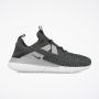 PATIKE NIKE RENEW ARENA M - AJ5903-011