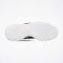 PATIKE NIKE RENEW ARENA M - AJ5903-011
