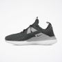PATIKE NIKE RENEW ARENA M - AJ5903-011